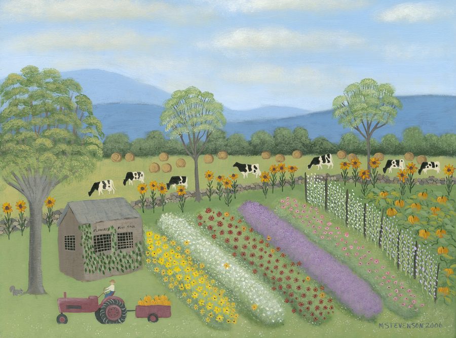 Kates_Garden
